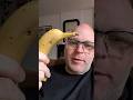 am i alive yet YouTube?