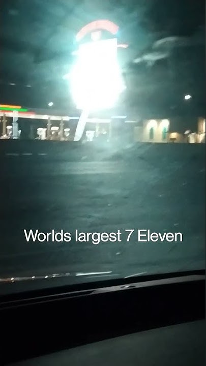worlds-largest-7-eleven-youtube