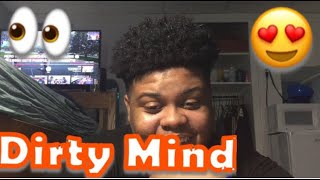 DIRTY Mind Test😱| Must Watch