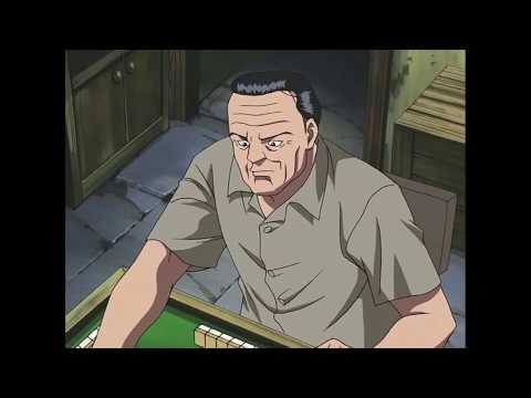 Get Legendary Gambler Tetsuya Tumblr Free Wallpaper Legendary Gambler Tetsuya Tumblr Free HD