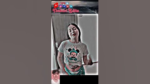 2pac only fear of death🥵😍(Gangsta Remix) #xml #trending  #hdr #alightmotion #song