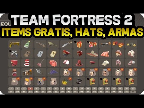 How to get Golden Frying Pan? TF2 2018  Doovi