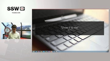 Code Auditor and Roslyn - Happy Ever After | Danijel Malik