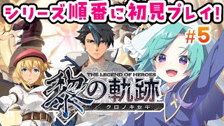 いかぽぽの配信のサムネイル画像