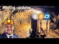 Cryptocurrency Mining 2019  Profitability  October Update