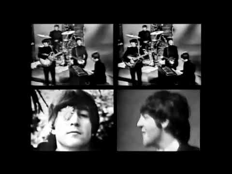 The Beatles -