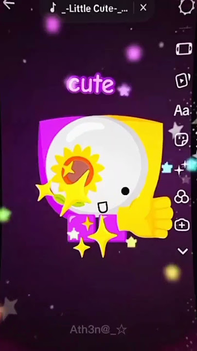 :3