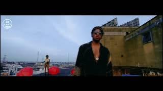 Runtown - Mad Over You | #TrackOfTheDay