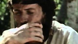 Crusoe (1988) trailer 