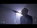 U2 - With Or Without You (Paris 2015 Live)