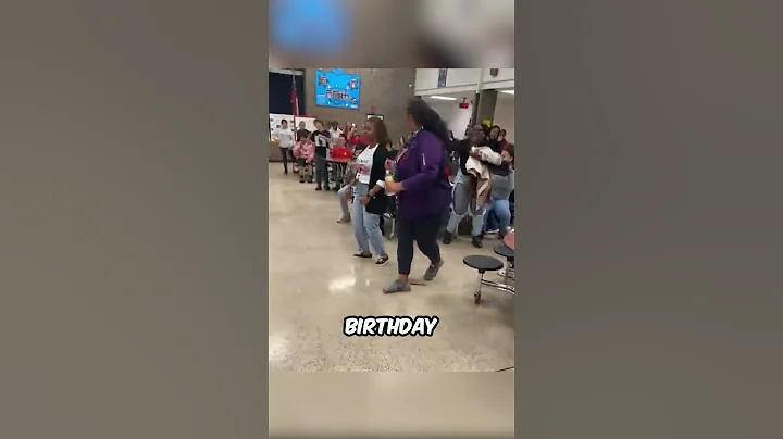 Their Principal Passed The Vibe Check (@xoxkarley)