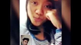 Yelse penuh kepalsuan..live in batam