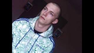 Wezzy 09 - Dot Rotten - UkaYay Right Na Na Na