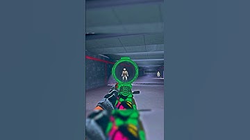 The ONE SHOT KASTOV-762 = 🤯 (Setup at the End)