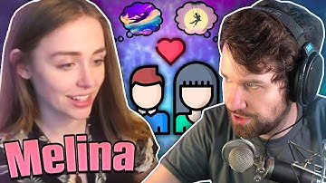 Thumbnail of Relationships, Dreams, and Emotions - Late Night Talks