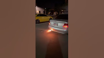 Stage 2 b5 s4 2step 🔥🔥