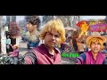 Holi 2026 Holi, special 2026, होली स्पेशल, holi sasaram, दोस्तों का होली