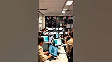 Mastering Time Management for Business Success