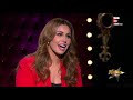 حفلة 11 مي سليم تتحدث عن عائلتها نقطة ضعفي حفلة 11 مي سليم تتحدث عن عائلتها نقطة ضعفي