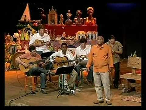 Popular Videos - Délcio Carvalho