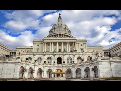 Video: Արշավ Վաշինգտոնի մերձակայքում (Մերիլենդում և Վիրջինիայում)