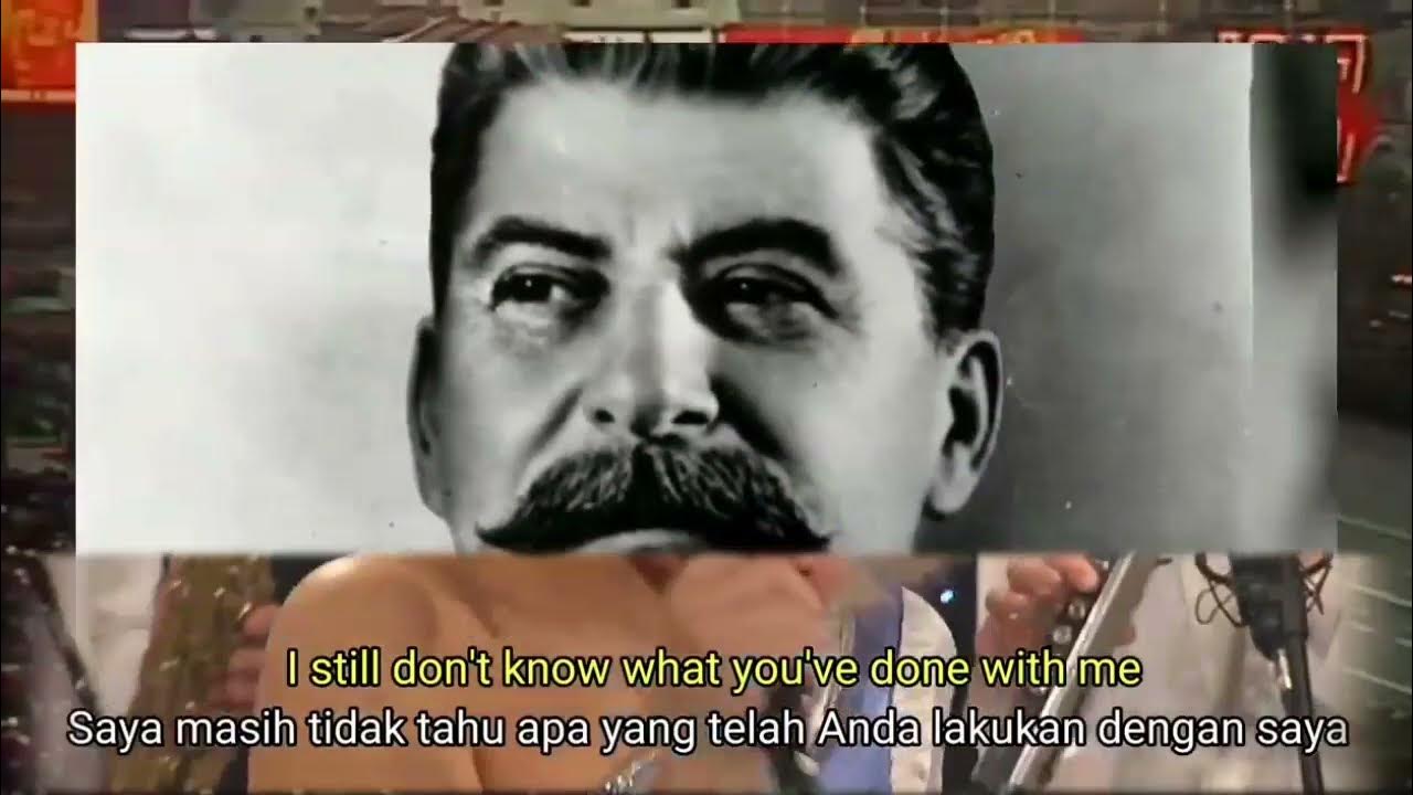 Lirik terjemah Indonesia lagu Lay All Your Love On Me - ABBA - Militer Rusia #Rusia #Song #ukraina Lirik terjemah Indonesia lagu Lay All Your Love On Me - ABBA - Militer Rusia #Rusia #Song #ukraina