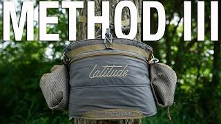 The Most Comfortable Saddle to Date (Latitude Method 3 Long Term Review)