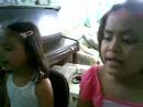 PINGOL KIDS 3