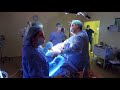 Лечение заболеваний органов дыхания - торакальный хирург Владислав Севергин