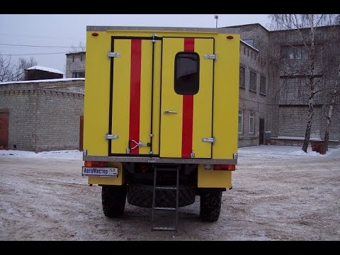Дром абакан газель бортовой