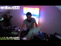 Techno Classics // LIVE-Mitschnitt, Part3, 01.10.2013 // DJ Yoko // Hardtrance // 1994-1998