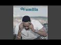 Vumilia