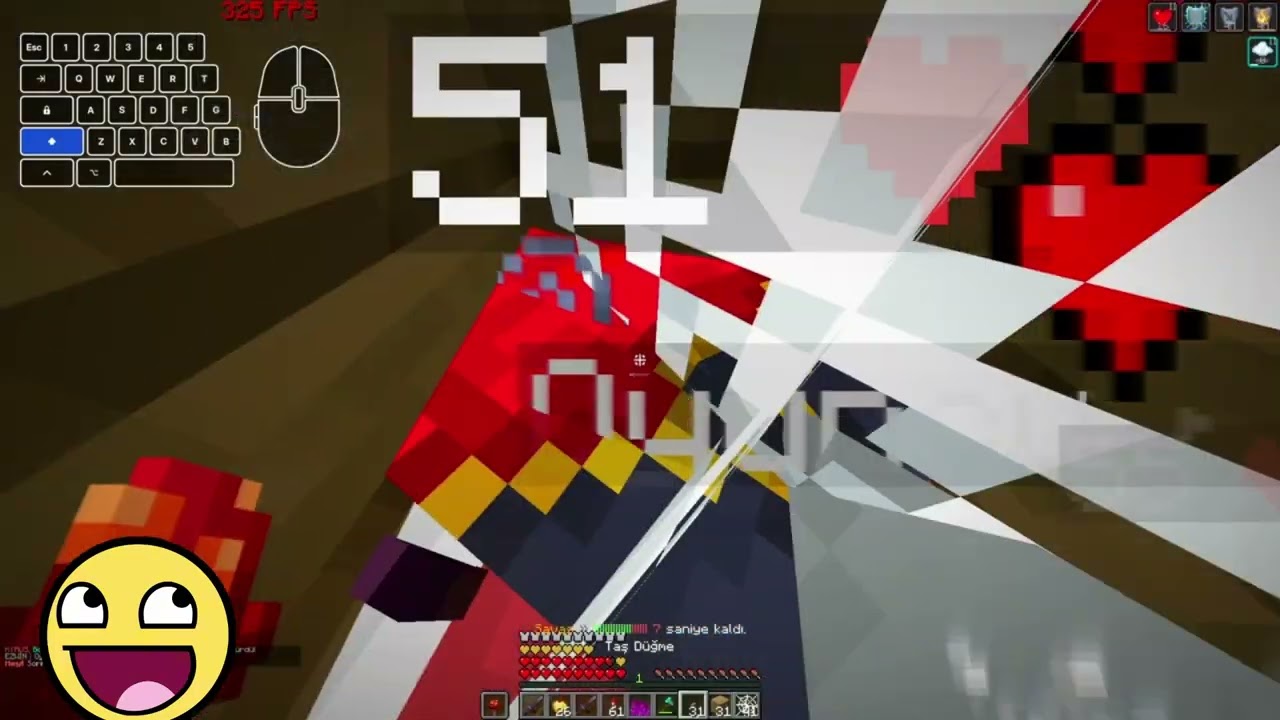 Avenor Montage Dc gelip ticket açana gear verilir sw farketmez Dc:discord.gg/oblivions