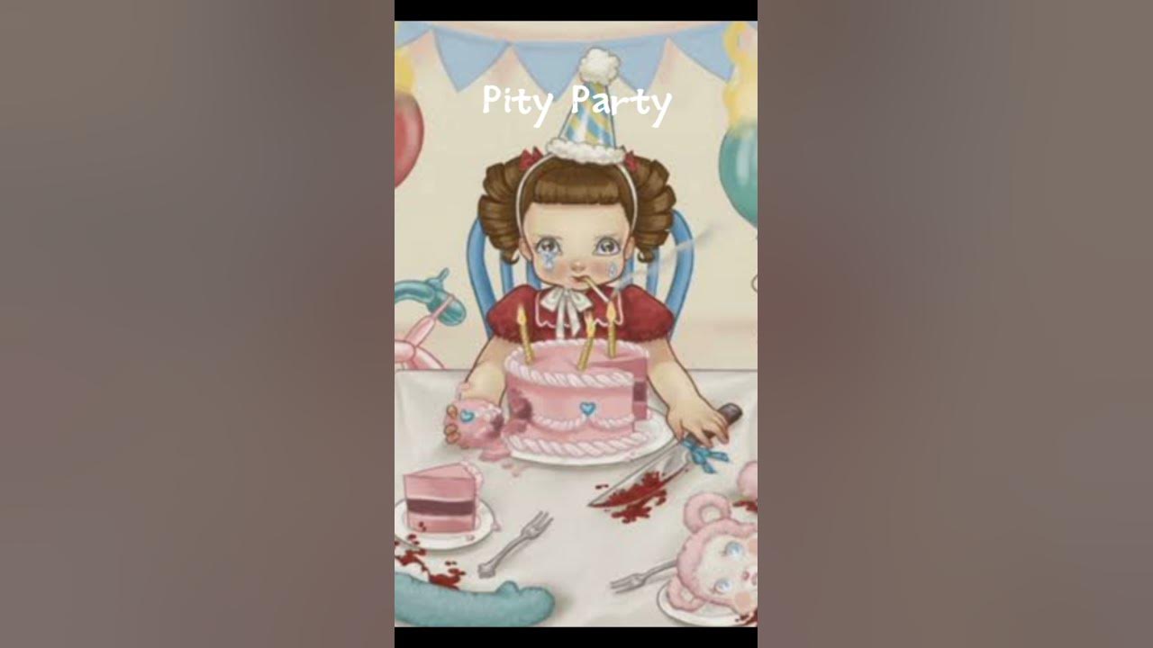 melanie-martinez-songs-meanings-part-2-melaniemartinez-capcut-edit