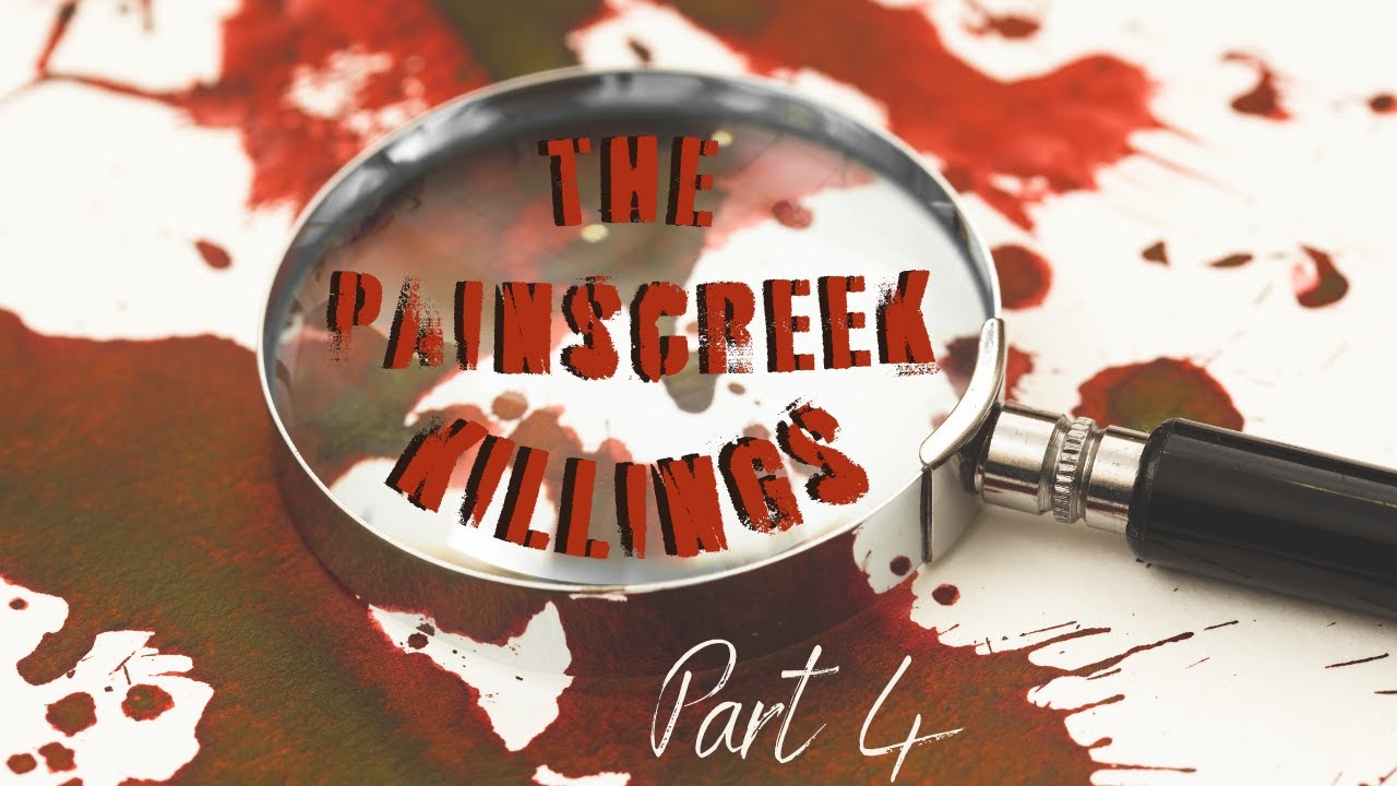 Let s Play The Painscreek Killings Part 4 YouTube let-s-play-the-painscreek-killings-part-4-youtube