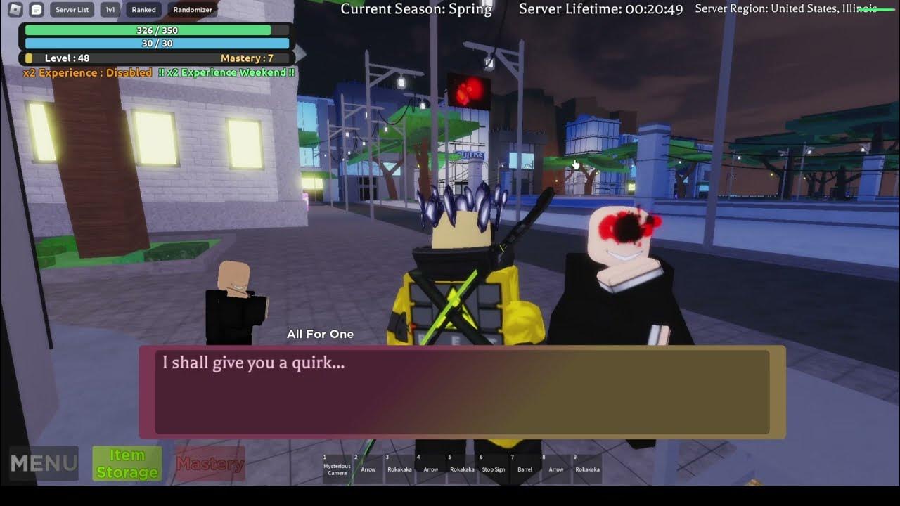 Sakura stand stand storage