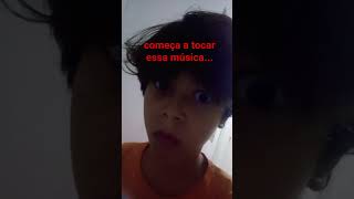 Traumatizados Digo Entendedores Entenderam