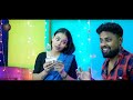 Lesbian Romantic Love Story Movie Hindi Song Ft Priyanka Barsha Lesbian Romantic Love Story Movie Hindi Song Ft Priyanka Barsha
