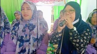 mestaga laek cover  tahwilah