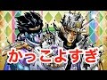 かっこよ すぎる ジョジョ 壁紙 かわいい 882818-ジョジョ 壁紙 pc おしゃれ