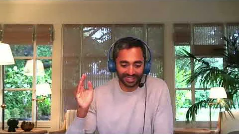 Salesforce acquires Slack for $27.7 Billion & Chamath makes a lot of money