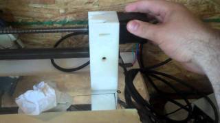 Famous EMC2 Image to Gcode with the micRo CNC Router Wealth