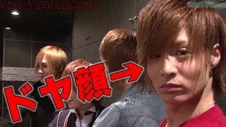【止まらぬ勢い！】拡大移転！☆一条優のYコレ①