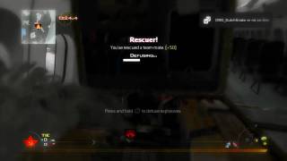 Ulli12 Mini Snd Tage