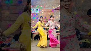 Piya Dharle Jiya Darela