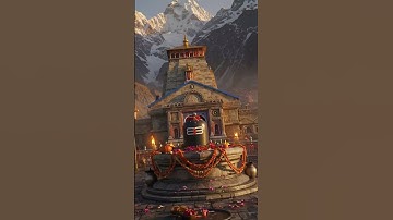 Laagi Lagan Shankar ! mahadev status ! sawan status #mahadev #kdstatsu #short