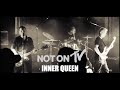 Inner queen  not on tv