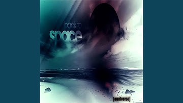 Nebula Awakening (Warped Edition)