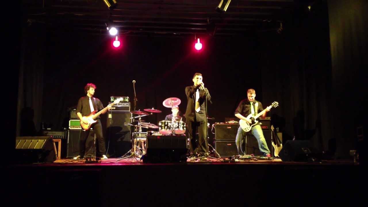 DROMSPEL SERA IN CORSO KARL JOHAN LIVETEATRO SPAZIO 47 (LT) YouTube DROMSPEL SERA IN CORSO KARL JOHAN LIVETEATRO SPAZIO 47 (LT) YouTube