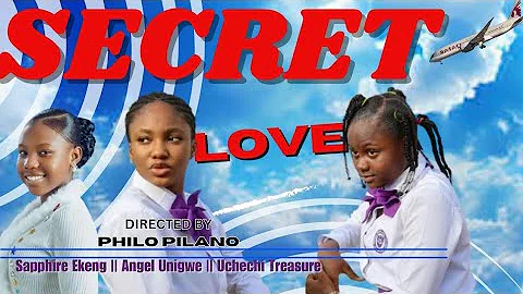 Rating Adakirikiri Uchechi Treasure & Angel Unigwe & Sapphire Ekeng